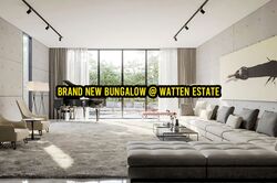 Watten Estate (D11), Detached #435298481